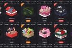 Loot boxes