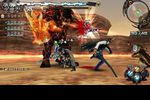 Lord of Arcana - 1