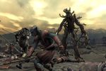 Lord of the Rings Conquest_000001