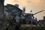Lord of the Rings Conquest_000002