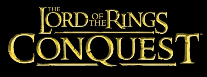 Lord of the Rings Conquest_000006