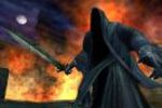 Lord of the Rings Online (haute résolution) (Small)