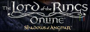 Lord of the rings online
