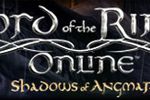 Lord of the rings online