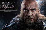 Lords of the Fallen - vignette
