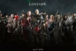 Lost Ark 1