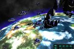 Lost Empire Immortals - Image 4
