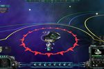 Lost Empire Immortals - Image 8