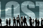 Lost_logo