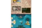 Lost Magic (Small)