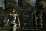 Lost Odyssey 12