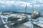 Lost Odyssey - 36