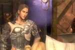 Lost Odyssey - 41