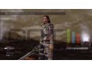 Lost odyssey capture 1 small
