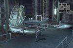 Lost Odyssey - Donjon Aquatique 1