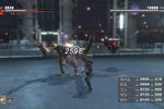 Lost Odyssey - Donjon Aquatique 3