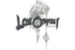 Lost Odyssey - Logo (Small)