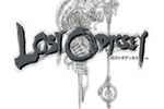 Lost Odyssey - Logo
