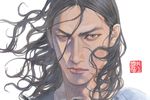 Lost Odyssey - Packaging