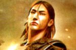 Lost Odyssey scan 10