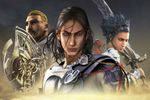 Lost Odyssey - vignette.
