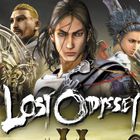 Lost Odyssey : trailer