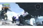 Lost Planet 01 (Small)