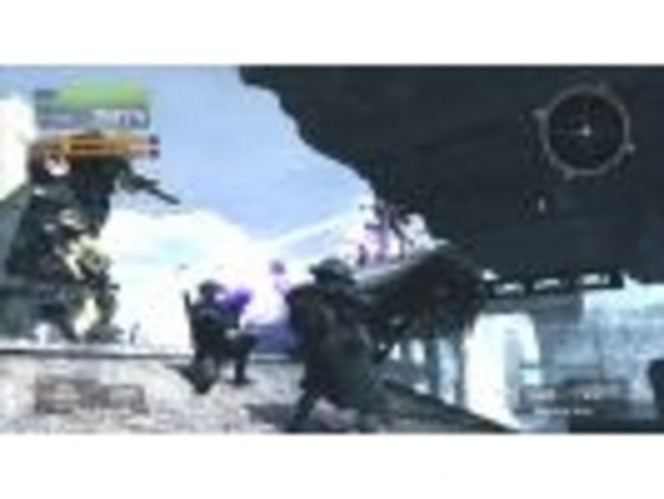 Lost Planet 01 (Small)
