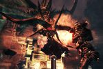 Lost Planet 2 - 12