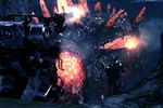 Lost Planet 2 - 1