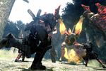 Lost Planet 2 - 1