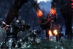 Lost Planet 2 - 1