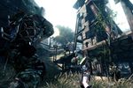 Lost Planet 2 - 1