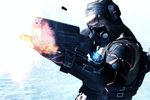 Lost Planet 2 - 1