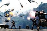 Lost Planet 2 - 2