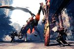 Lost Planet 2 - 2