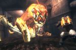Lost Planet 2 - 2