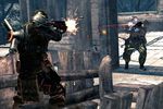 Lost Planet 2 - 2