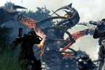 Lost Planet 2 - 3