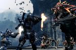 Lost Planet 2 - 3