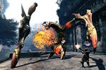 Lost Planet 2 - 3