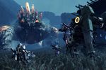 Lost Planet 2 - 5