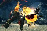 Lost Planet 2 - 5
