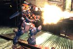 Lost Planet 2 - 6