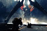 Lost Planet 2 - 7
