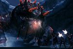 Lost Planet 2 - Image 10