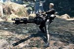 Lost Planet 2 - Image 16