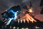 Lost Planet 2 - Image 19