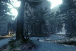 Lost Planet 2 - Image 1