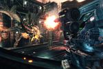 Lost Planet 2 - Image 20